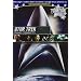 Star Trek 8 - Primo Contatto (Edizione Rimasterizzata)
