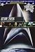 Star Trek 8 - Primo Contatto (Edizione Rimasterizzata)
