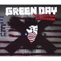 21st Century Breakdown (2track)