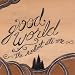 Good World