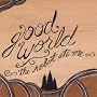 Good World