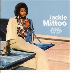 Mittoo,Jackie