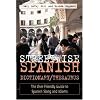 Streetwise Spanish Dictionary/Thesaurus
