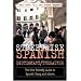 Streetwise Spanish Dictionary/Thesaurus