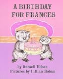 A Birthday for Frances