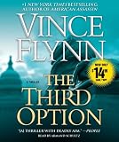 The Third Option