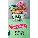 Détails sur le produit