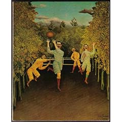 Die Kunst der Naiven. Themen und Beziehungen. Haus der Kunst M�nchen 1. November 1974 bis 12. Januar 1975 / Kunsthaus Z�rich 25. Januar bis 31. M�rz 1975