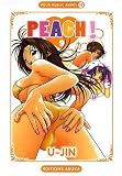 Peach !, Tome 9 :