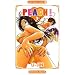 Peach !, Tome 9 :