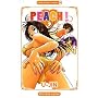 Peach !, Tome 9 :