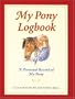 My Pony Logbook