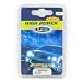 High Power LED-Lampe 12V / Sofitte 8x42mm - 2 St�ck