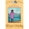 Swallows and Amazons Series (in order)