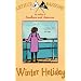 Winter Holiday