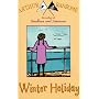 Winter Holiday