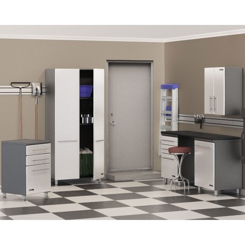 valentine UltiMate Garage System Piece StarfireB003JHNMOM