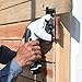 Makita SH01W 12V max Lithium-Ion Cordless 3-3/8