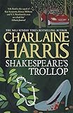 Shakespeare's trollop