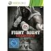Fight Night Champion
