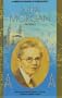 Julia Morgan (Woa) (Women of Achievement)