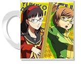 TVアニメ「ペルソナ4」 マグカップB