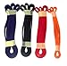Resistance Band Training Small Single Resistance Band Package