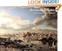Bernardo Bellotto: A Venetian Painter in Warsaw