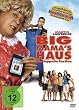 Big Mamas Haus - Die doppelte Portion (XL - Ungek�rzte Fassung)