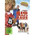 Big Mamas Haus - Die doppelte Portion (XL - Ungek�rzte Fassung)