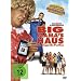Big Mamas Haus - Die doppelte Portion (XL - Ungek�rzte Fassung)