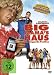 Big Mamas Haus - Die doppelte Portion (XL - Ungek�rzte Fassung)