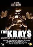 Krays (The) - I Corvi