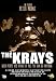 The Krays - I Corvi