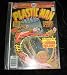 Books : Plastic Man, No. 14 (September, 1976)