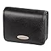Read Samsonite Makemo 40G Digital Camera Case - Black Details Samsonite Makemo 40G Digital Camera Case - Black
