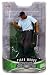 Upper Deck Pro Shots Series 1 Figure Tiger Woods #2 (Pointing at Cup 2000 PGA Championship Win)
