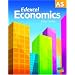 Edexcel AS Economics