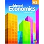 Edexcel AS Economics