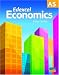 Edexcel AS Economics