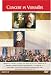 Search : Beethoven/Brahms/Saint-Saëns - Concert In Versailles / French Symphonic Orchestra, Sun Sic Yang, Kun Woo Paik