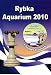 Rybka Aquarium 2010 Chess Playing Software DVD
