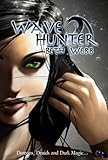 Wave hunter : the book of water
