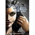 Wave Hunter: The Book of Water