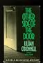 The Other Side of the Door