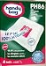 Handy Bag - PH86 - Sac Aspirateur - Electrolux Clario - Ultra Silencer Philips Mobilo