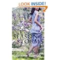 Season of Storms