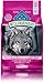Blue Buffalo Wilderness High Protein, Natural Adult Small Breed Dry Dog Food, Chicken 4.5-lb