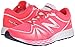 New Balance Women's WX822V2 Training Shoe
