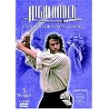 Highlander - Staffel 3 (8 DVDs)